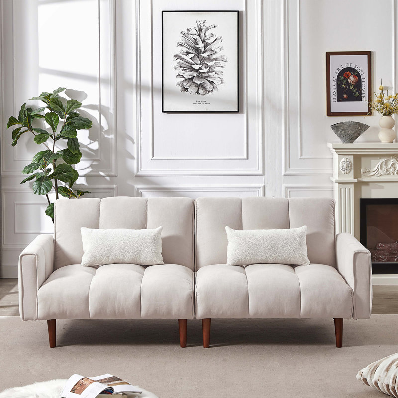 Sofas wayfair sale discount